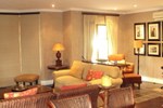 Отель Boschenmeer Estate Lodge Отель Boschenmeer Estate Lodge