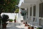 Отель Hotel Casa Mazzella Отель Hotel Casa Mazzella