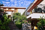 Апартаменты Residence Borgo San Francesco Апартаменты Residence Borgo San Francesco