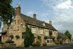 Отель The Red Lion Inn Отель The Red Lion Inn