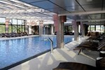 Отель Business Hotel Conference Center & Spa Отель Business Hotel Conference Center & Spa