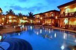 Отель Resort Terra Paraiso Отель Resort Terra Paraiso