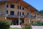 Отель Grand Hotel Elite Отель Grand Hotel Elite