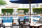 Отель Rembrandt Hotel Bangkok Отель Rembrandt Hotel Bangkok