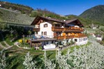 Отель Panorama Hotel Garni Bühlerhof Отель Panorama Hotel Garni Bühlerhof