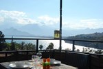 Отель Villa Tulipan Отель Villa Tulipan