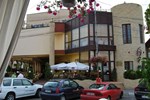 Отель Hotel Castel Отель Hotel Castel