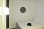 Отель Ellis Ecotel Отель Ellis Ecotel