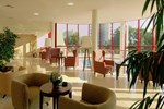 Отель Helios Spa Отель Helios Spa