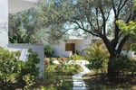 Отель Hotel Petit Village Отель Hotel Petit Village