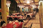 Отель Chan-Kah Resort Village Отель Chan-Kah Resort Village
