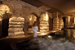 Отель Nun Assisi Relais & Spa Museum Отель Nun Assisi Relais & Spa Museum