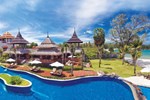 Отель Royal Muang Samui Villas Отель Royal Muang Samui Villas