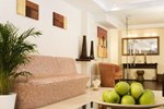 Отель Boutique Hotel Kitz Garni Отель Boutique Hotel Kitz Garni