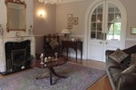 Мини-отель Plas Y Dderwen Bed and Breakfast Мини-отель Plas Y Dderwen Bed and Breakfast