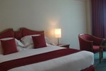 Отель Grand Palace Hotel Отель Grand Palace Hotel