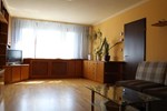 Апартаменты Apartment Vacha Linzerstrasse Апартаменты Apartment Vacha Linzerstrasse