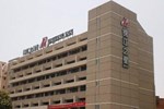 Отель JJ Inns - Quanzhou Wenling North Road Отель JJ Inns - Quanzhou Wenling North Road