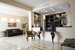Апартаменты Centrum Hotel Residence Апартаменты Centrum Hotel Residence
