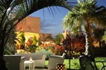 Отель Masseria Boezio Отель Masseria Boezio