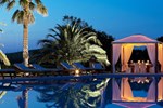 Отель Yria Resort Отель Yria Resort