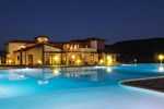 Отель Relais Hotel Sa Cheya Отель Relais Hotel Sa Cheya