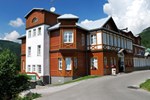 Отель Sněžka Felicity Hotel Отель Sněžka Felicity Hotel