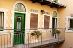 Апартаменты The Market Courtyard - Boutique Apartments Апартаменты The Market Courtyard - Boutique Apartments