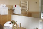 Отель Orea Vital Hotel Sklar Отель Orea Vital Hotel Sklar