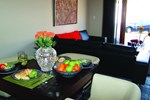 Апартаменты Corporate Executive Apartments @ Aardstay - Midrand Апартаменты Corporate Executive Apartments @ Aardstay - Midrand
