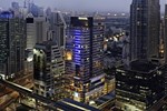 Отель Novotel Bangkok Ploenchit Sukhumvit Отель Novotel Bangkok Ploenchit Sukhumvit