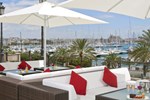 Отель Gran Melia Victoria Отель Gran Melia Victoria