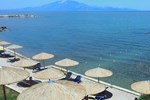 Отель Hotel Tsamis Zante Spa Resort Отель Hotel Tsamis Zante Spa Resort
