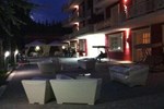 Отель Green Park Hotel Отель Green Park Hotel