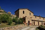 Отель Relais Borgo Di Stigliano Отель Relais Borgo Di Stigliano