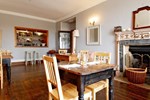 Отель Tredethy House Отель Tredethy House