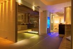 Отель Hotel Chalet Del Brenta Отель Hotel Chalet Del Brenta