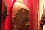 Отель Inter City Boutique Hotel Отель Inter City Boutique Hotel