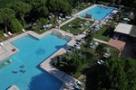 Отель Hotel Terme Imperial Отель Hotel Terme Imperial