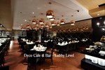 Отель Horizon Hotel Отель Horizon Hotel