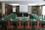 Отель Hotel Ristorante Al Boschetto Отель Hotel Ristorante Al Boschetto