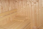 Апартаменты Aparthotel Borovets Gardens Апартаменты Aparthotel Borovets Gardens