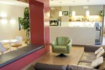 Отель Hotel Ristorante Gran Can Отель Hotel Ristorante Gran Can