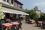 Отель Albergo Canella Отель Albergo Canella