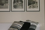 Отель Hotel Savio Отель Hotel Savio