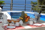 Вилла Villa Marina Вилла Villa Marina