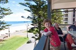 Апартаменты Seawall Apartments Апартаменты Seawall Apartments