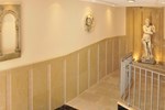 Отель Neptuno hotel Отель Neptuno hotel
