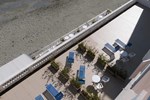 Отель Hotel Savoy Отель Hotel Savoy