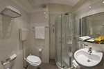 Отель Waldorf Palace Hotel Отель Waldorf Palace Hotel